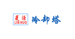 珠海冷却塔